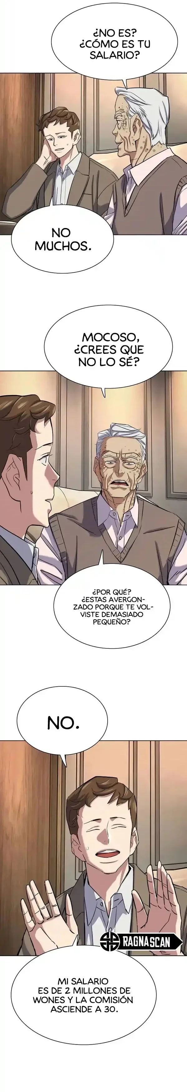 Capítulo 196, página 15