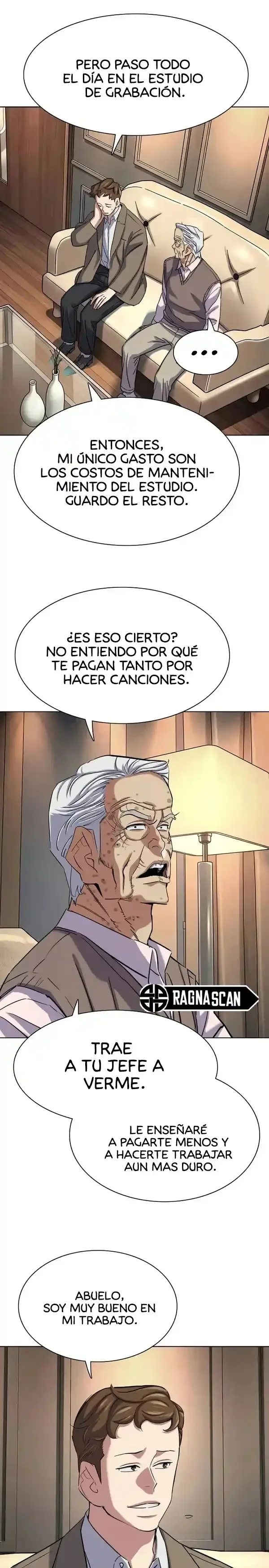 Capítulo 196, página 16
