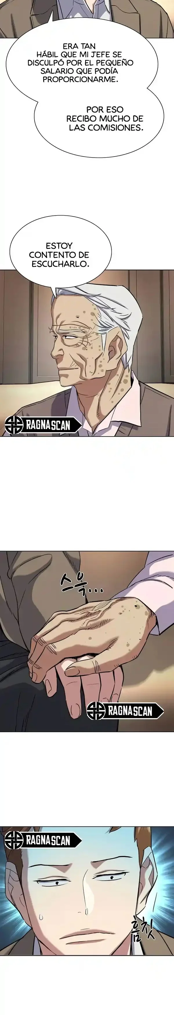 Capítulo 196, página 17