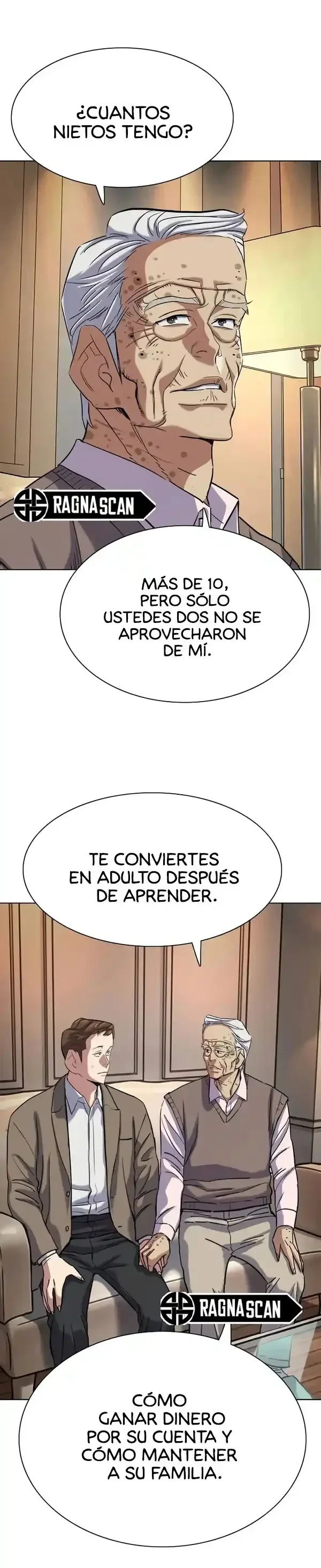 Capítulo 196, página 18