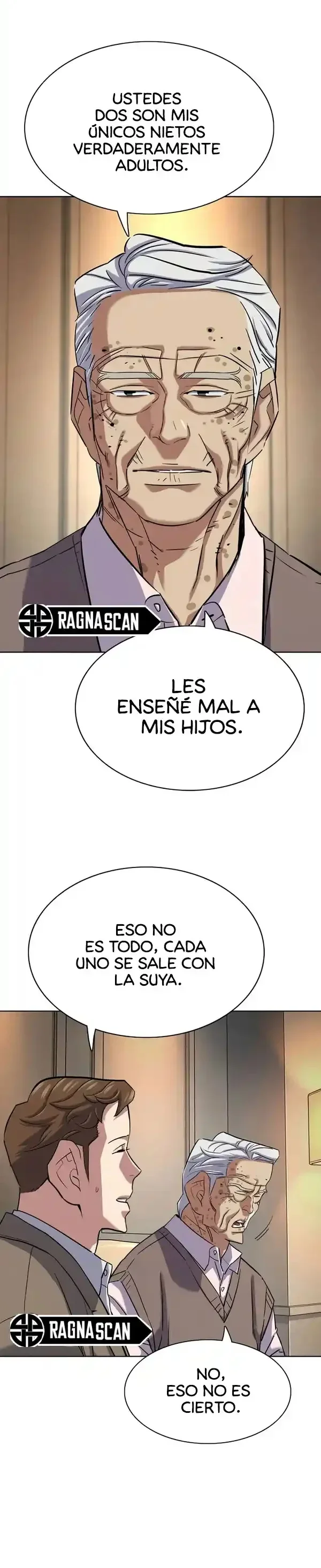 Capítulo 196, página 19