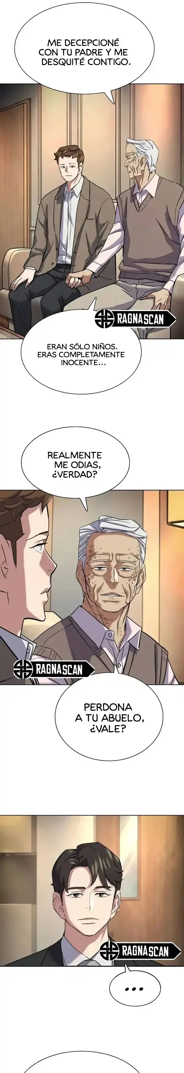 Capítulo 196, página 20
