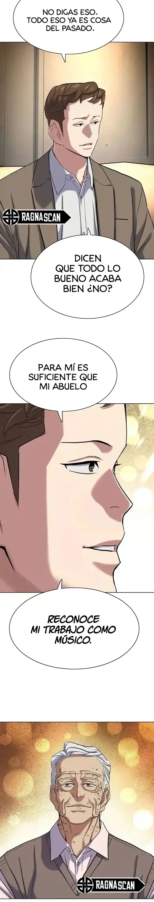 Capítulo 196, página 21