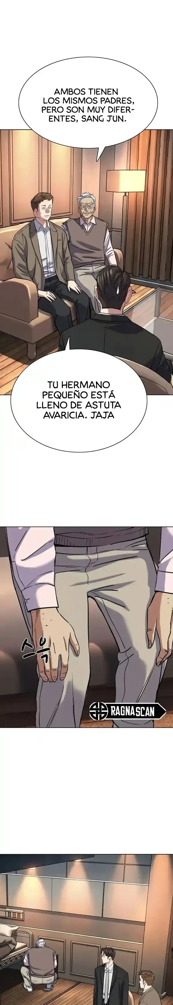 Capítulo 196, página 22