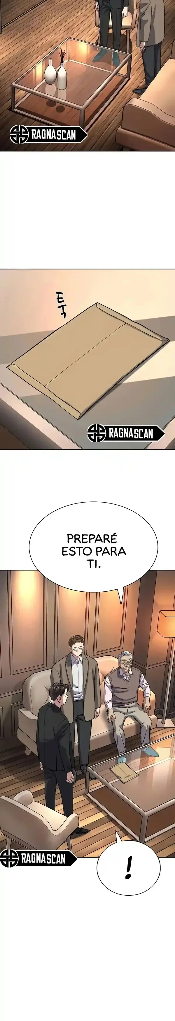 Capítulo 196, página 23