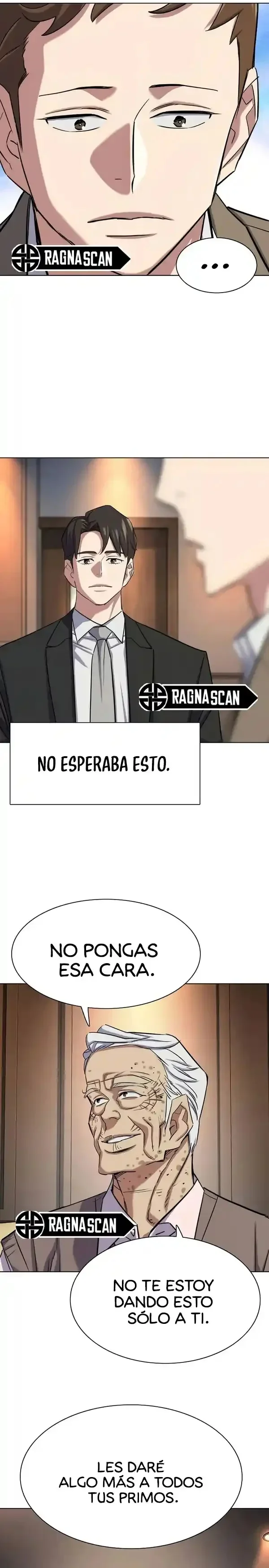 Capítulo 196, página 24