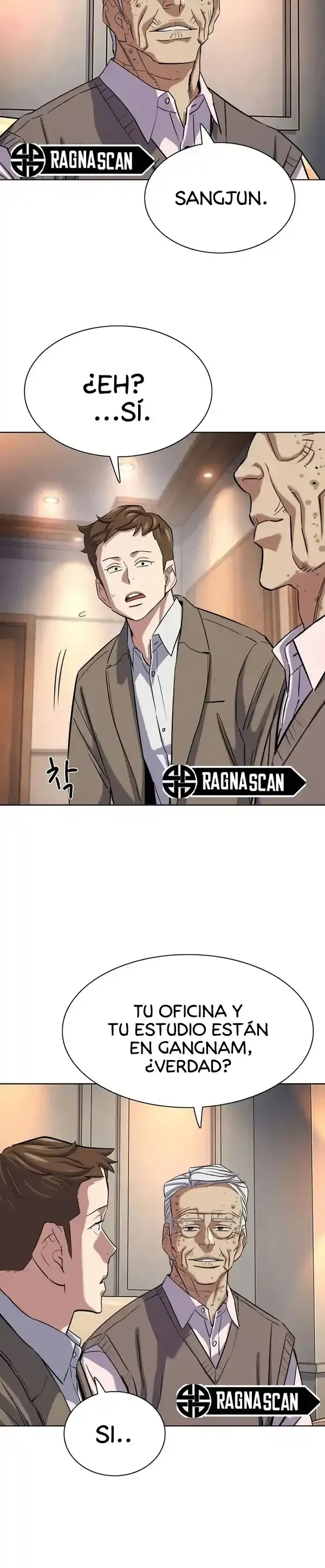 Capítulo 196, página 27