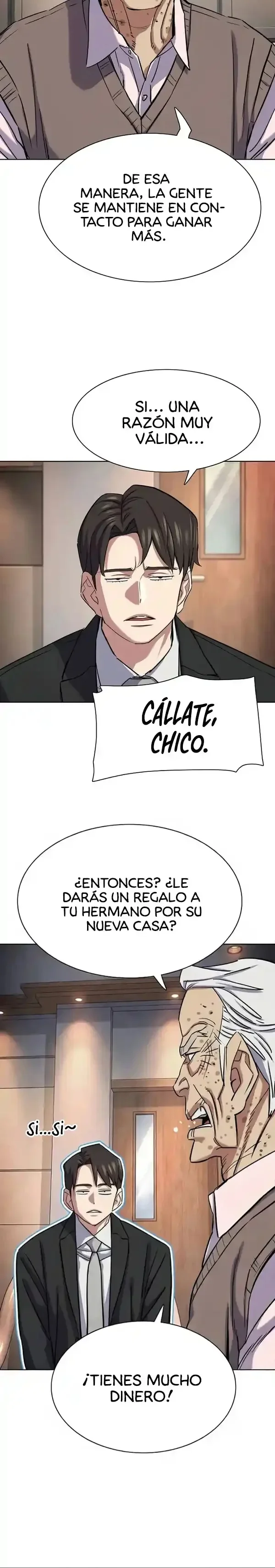 Capítulo 196, página 29