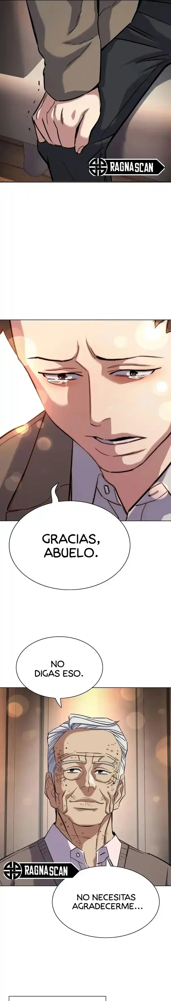 Capítulo 196, página 30