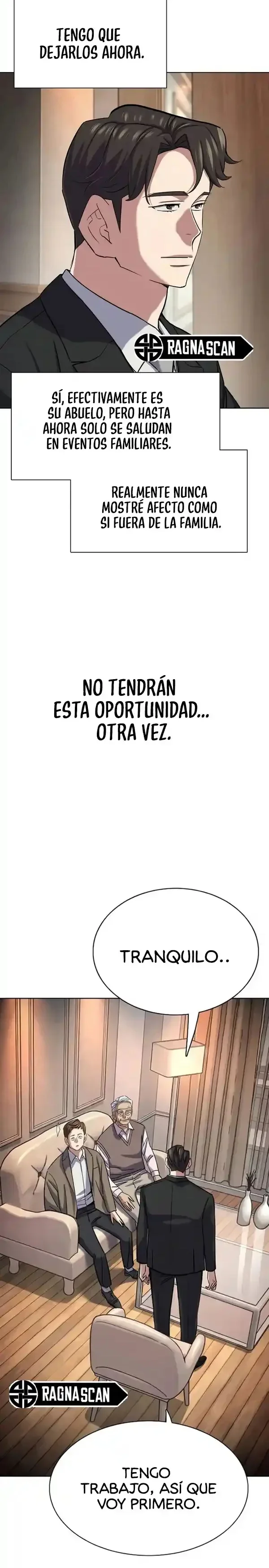 Capítulo 196, página 31
