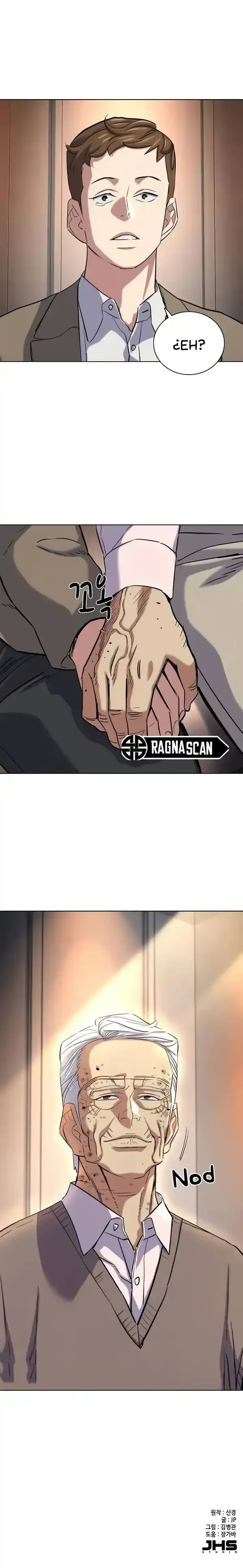 Capítulo 196, página 32