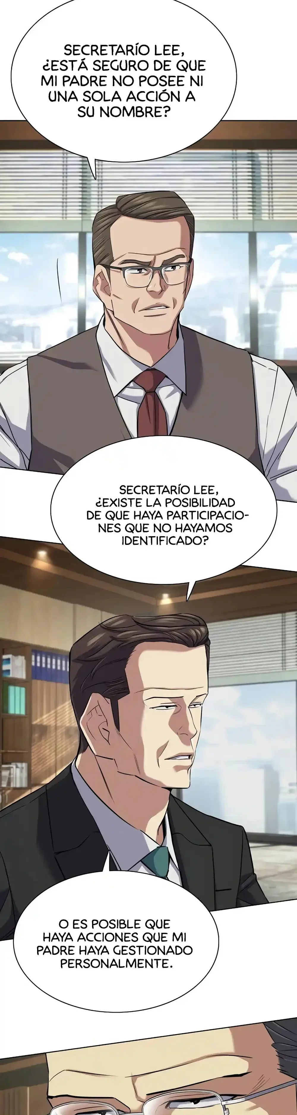Capítulo 197, página 3
