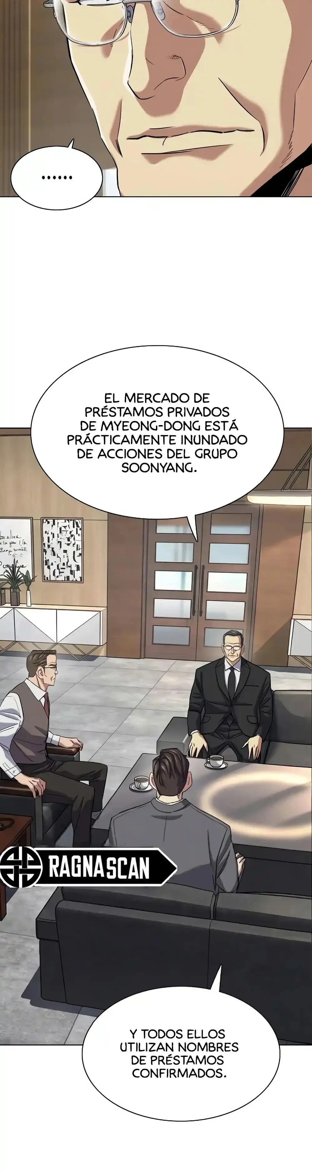 Capítulo 197, página 4