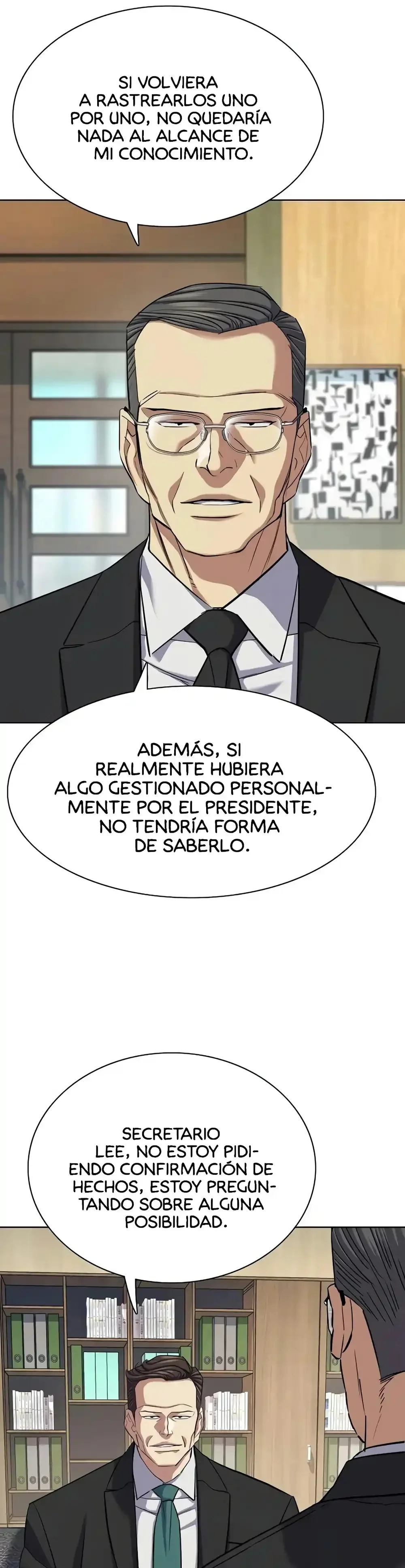 Capítulo 197, página 5