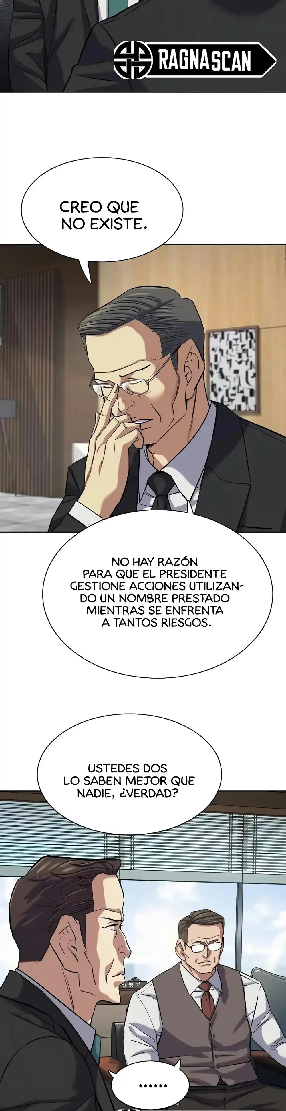 Capítulo 197, página 6