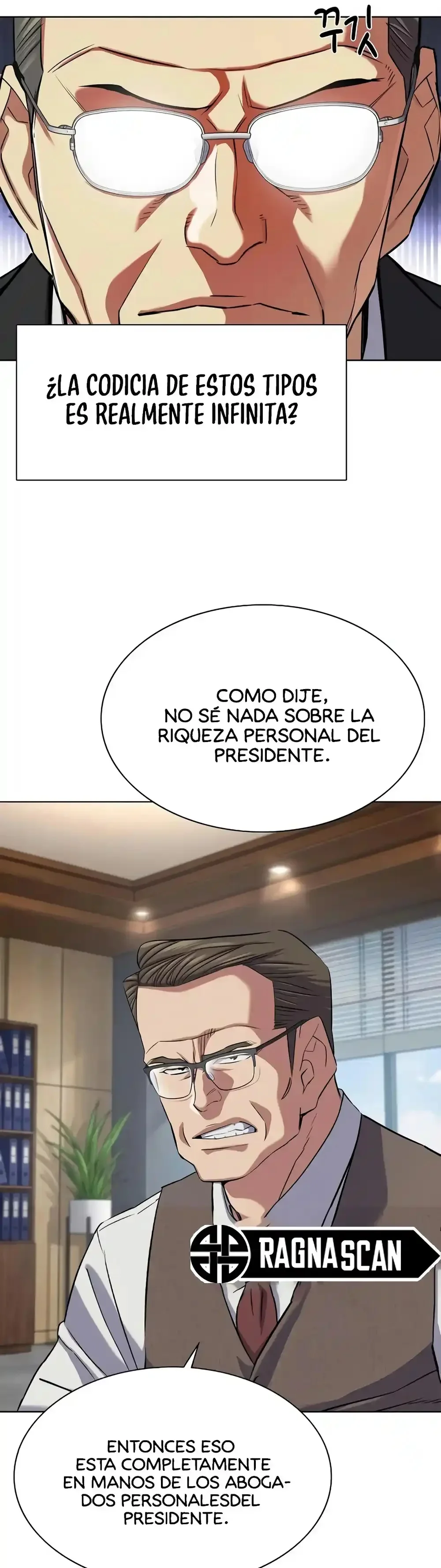 Capítulo 197, página 8