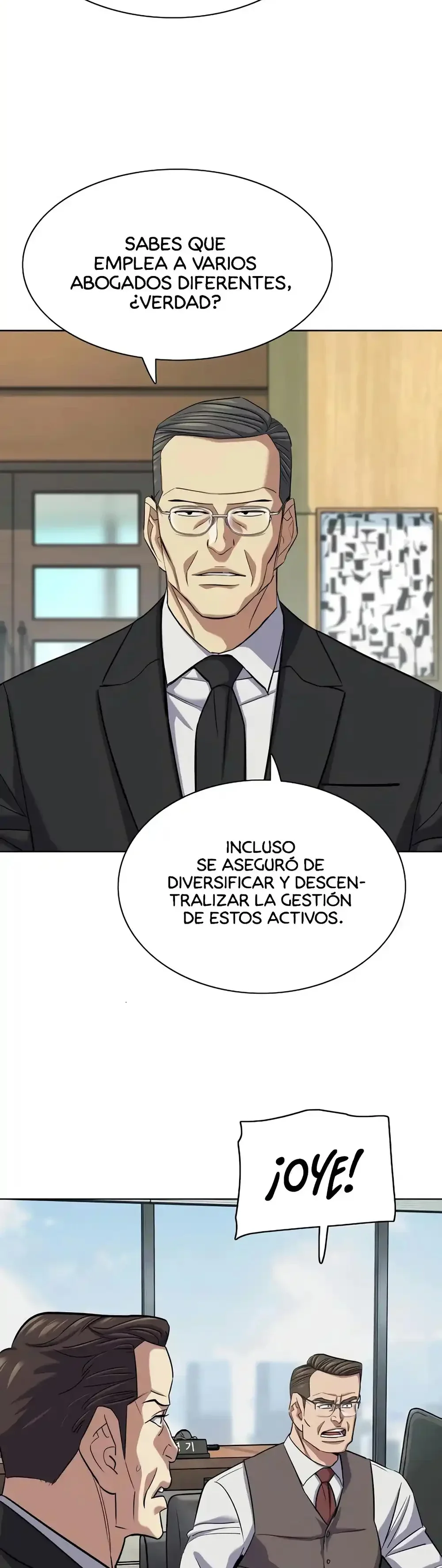 Capítulo 197, página 9