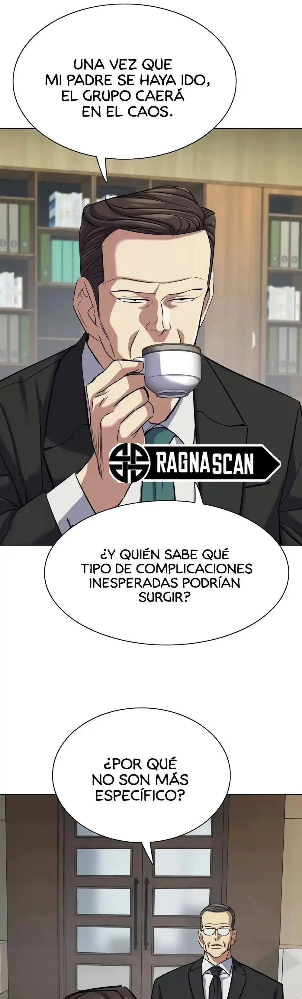 Capítulo 197, página 11