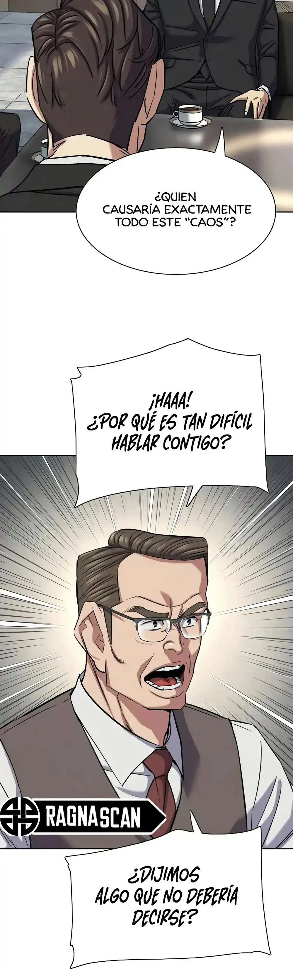 Capítulo 197, página 12