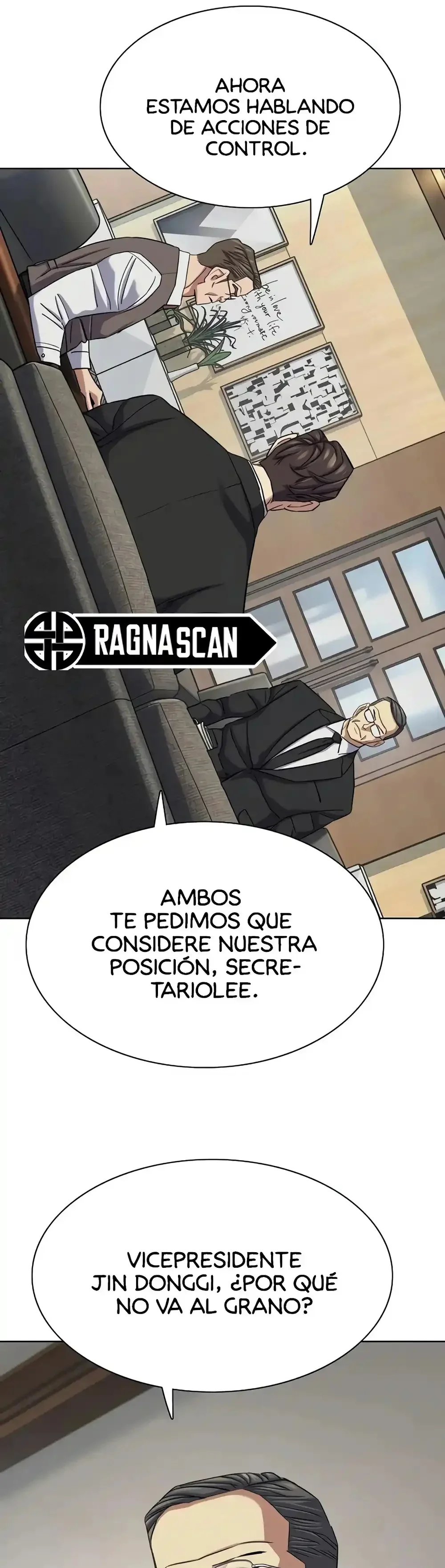 Capítulo 197, página 14