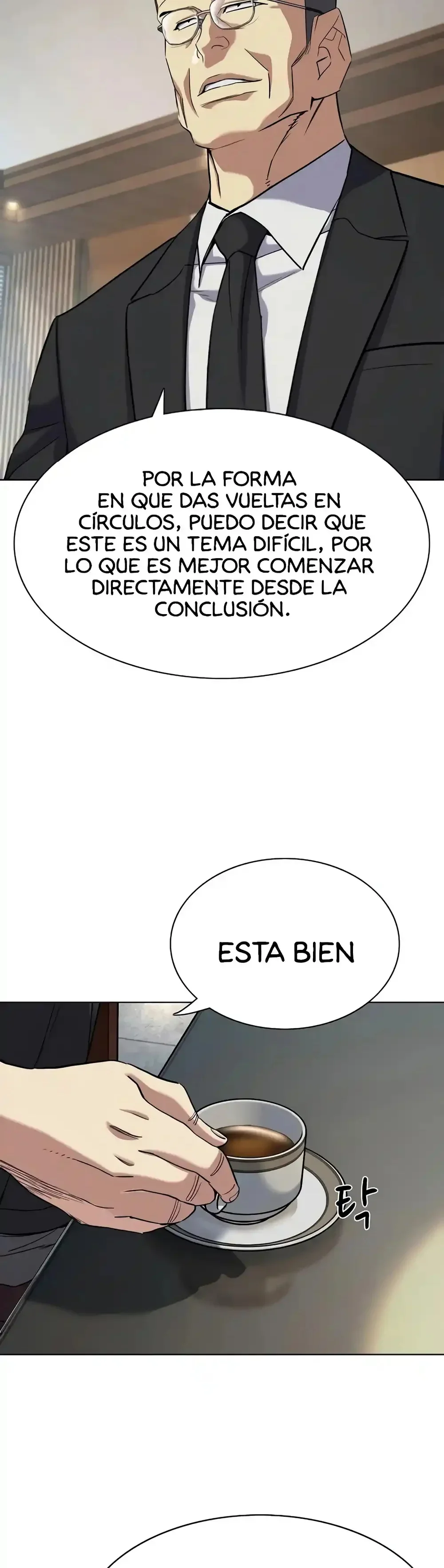 Capítulo 197, página 15