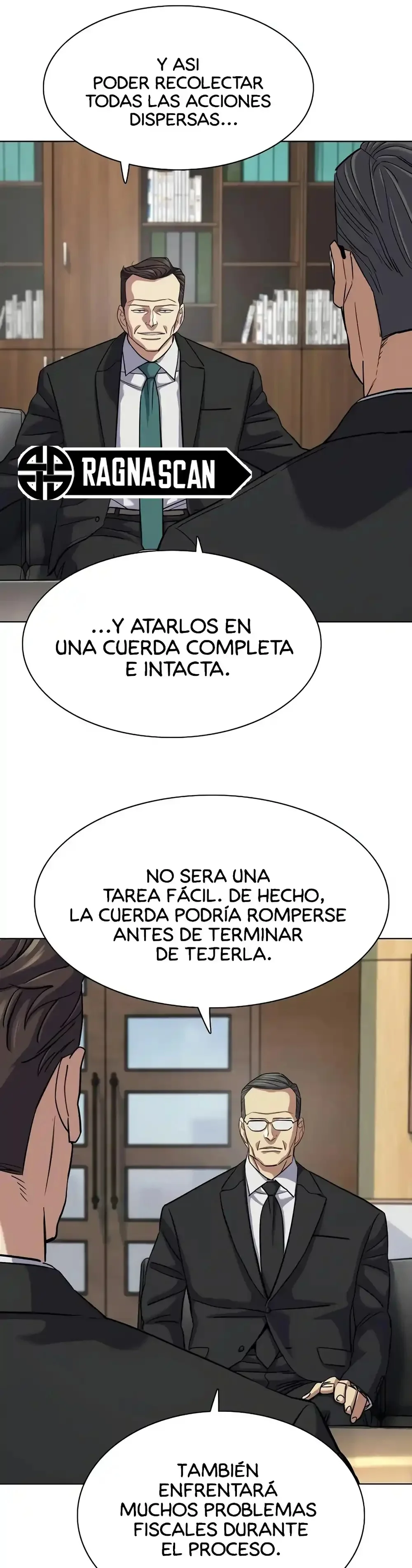 Capítulo 197, página 17