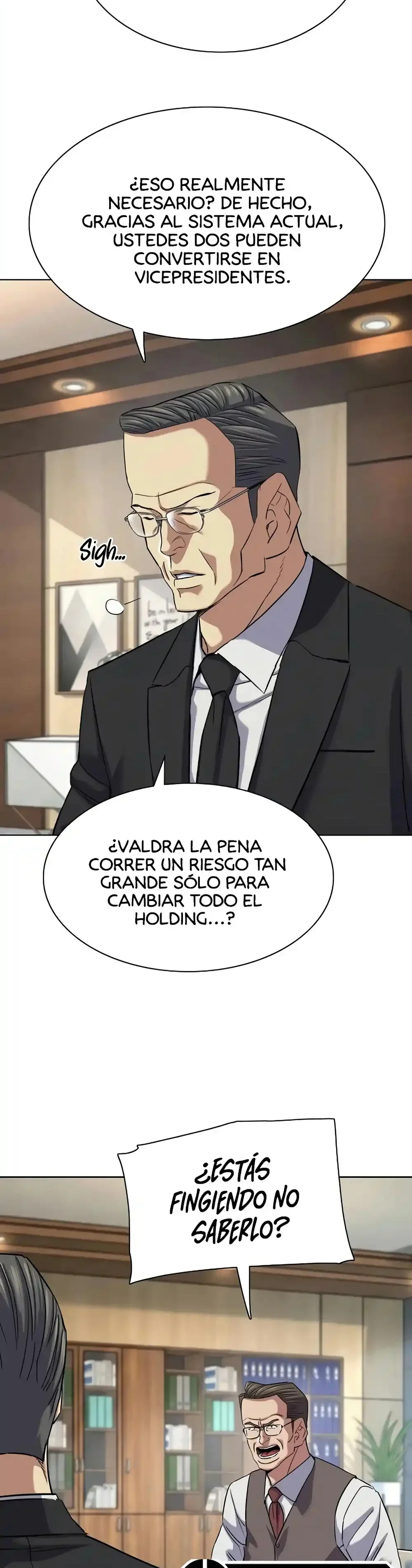 Capítulo 197, página 18