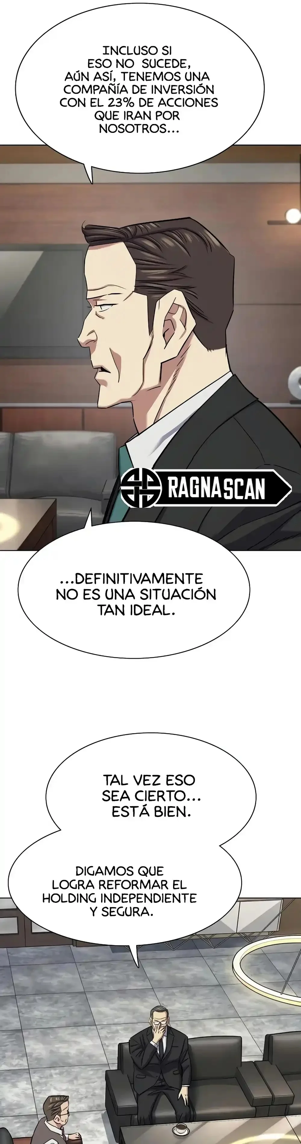 Capítulo 197, página 20