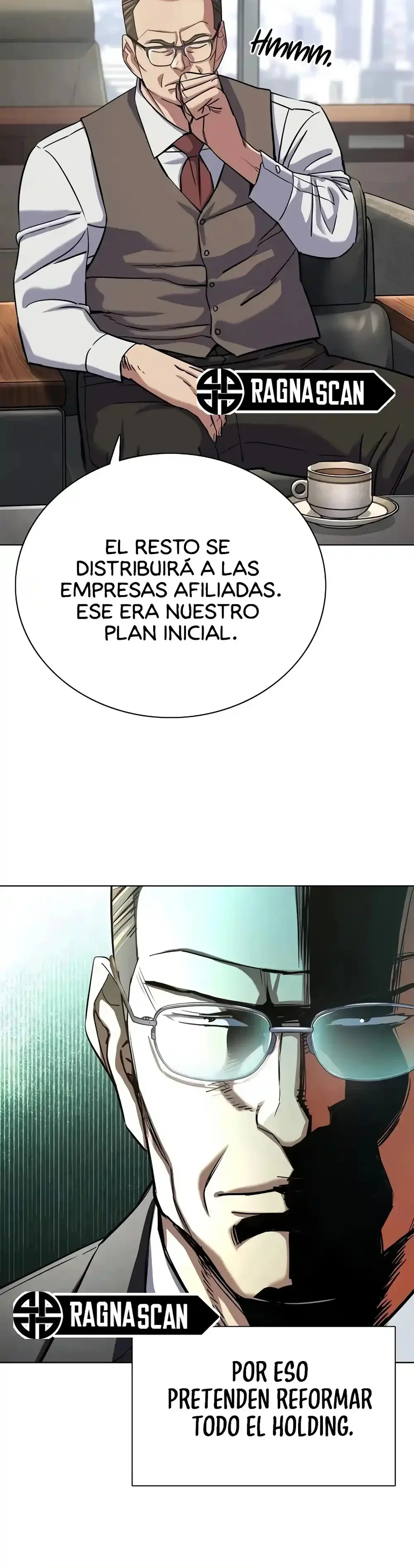 Capítulo 197, página 22
