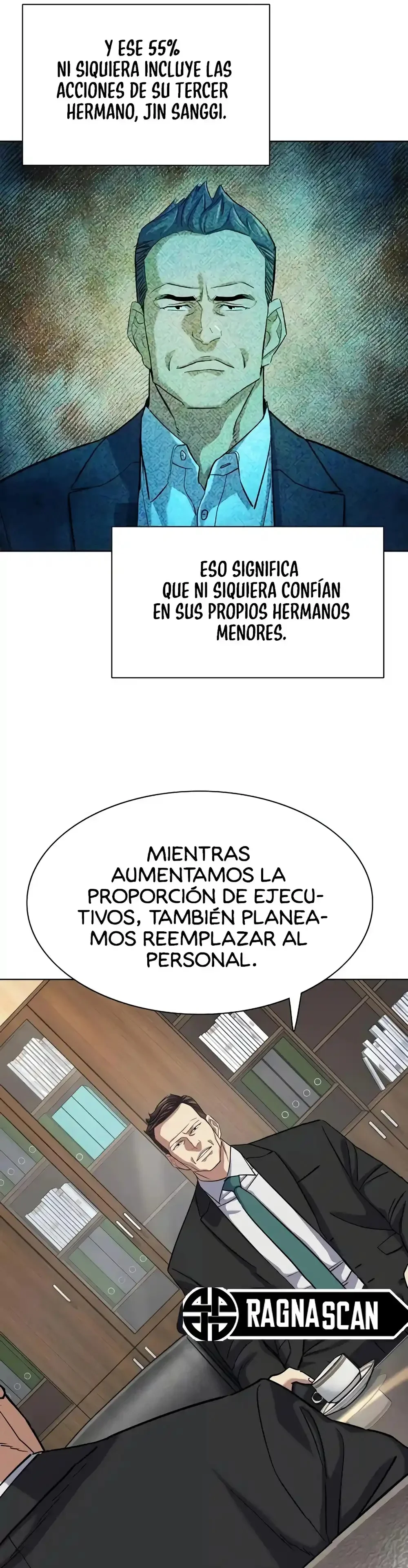 Capítulo 197, página 23
