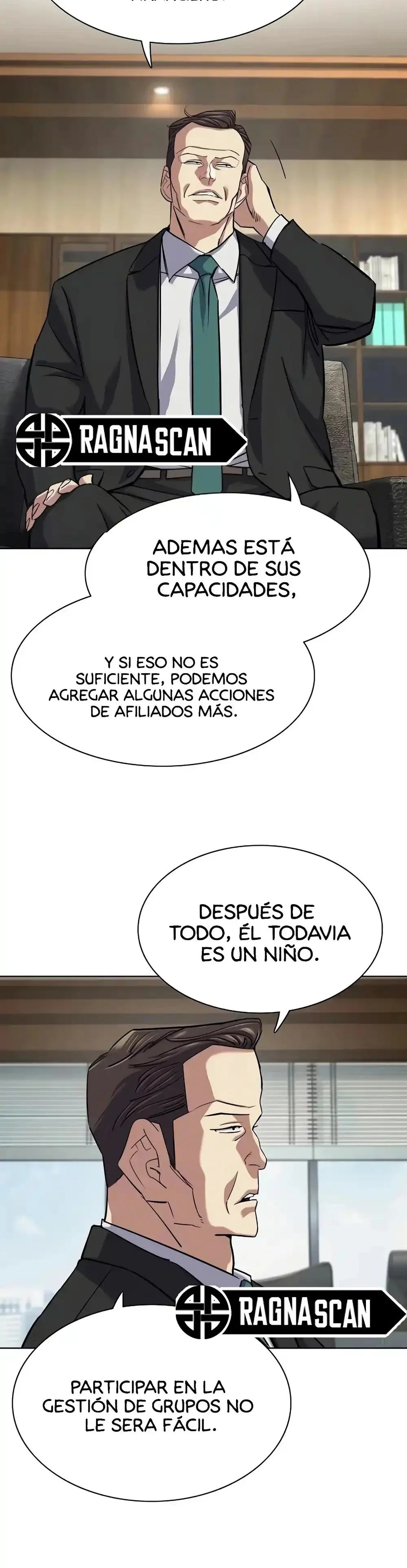 Capítulo 197, página 25