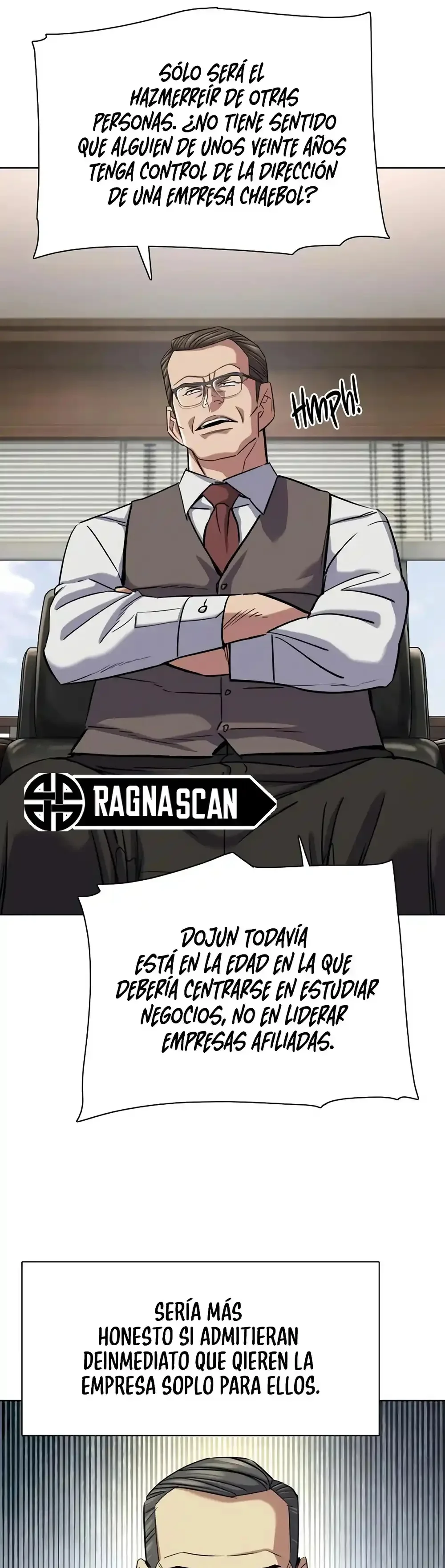 Capítulo 197, página 26