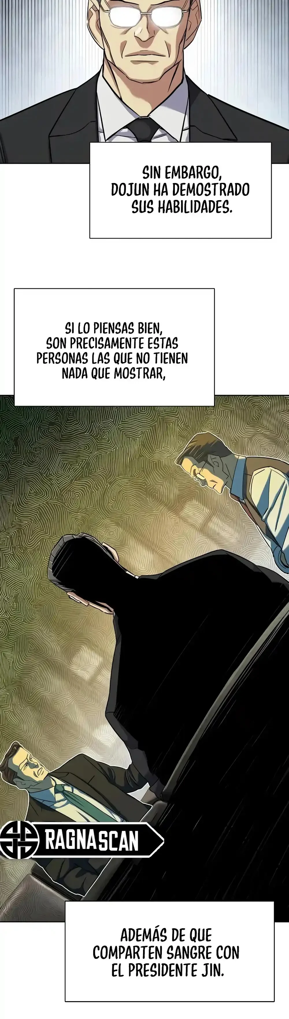 Capítulo 197, página 27