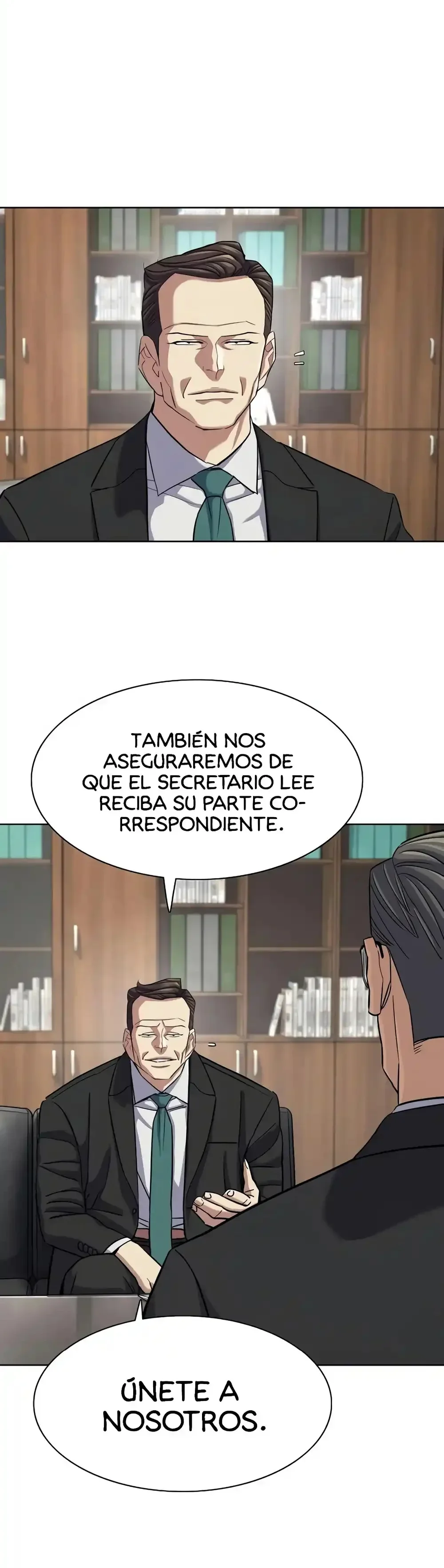 Capítulo 197, página 28