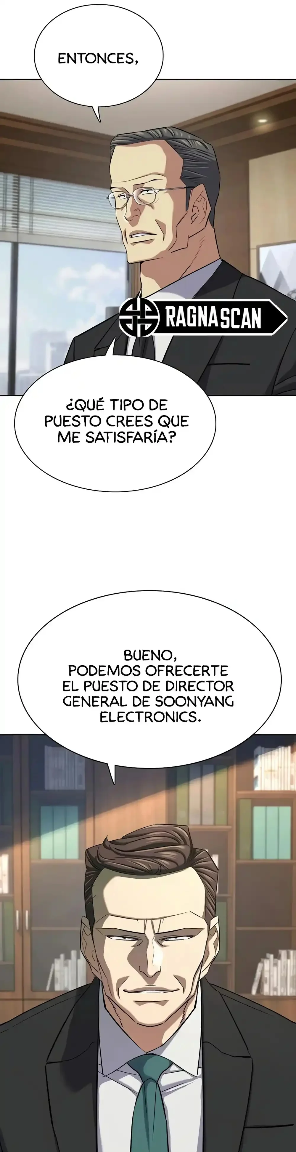 Capítulo 197, página 29