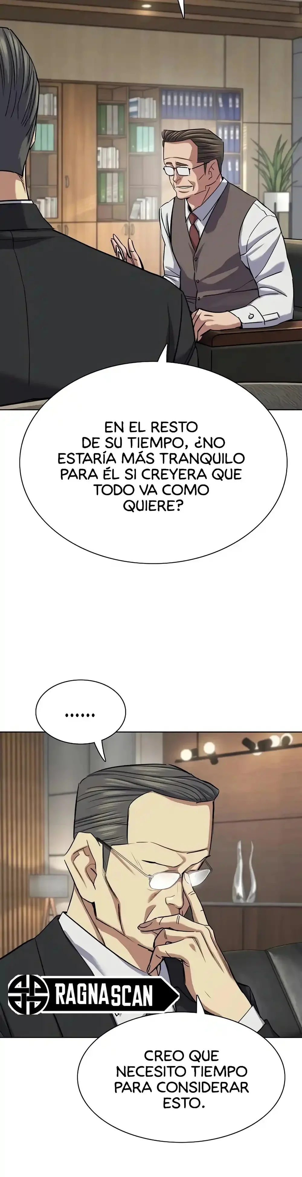 Capítulo 197, página 31
