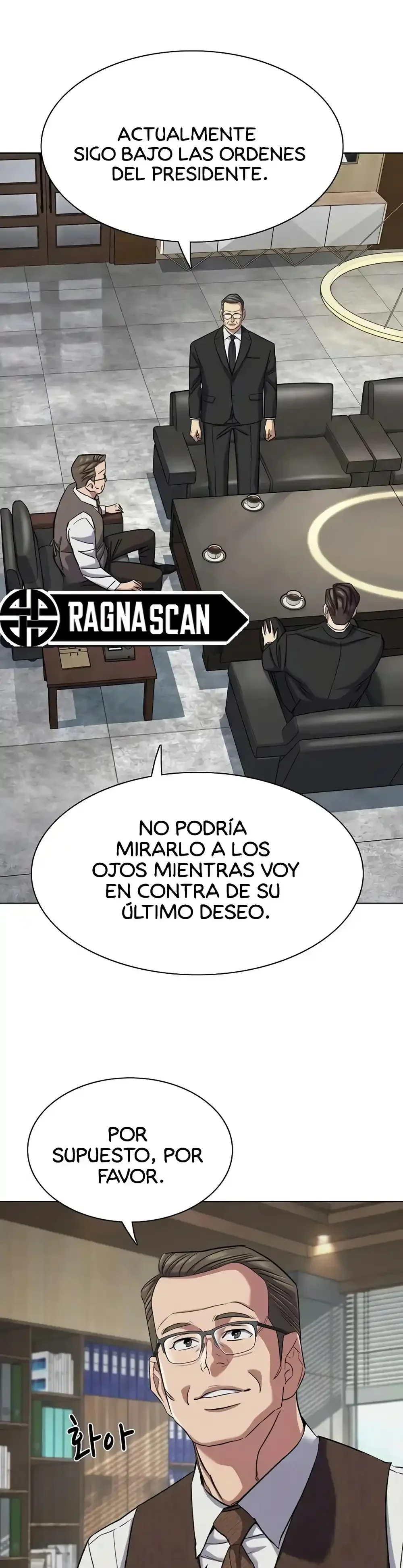 Capítulo 197, página 32