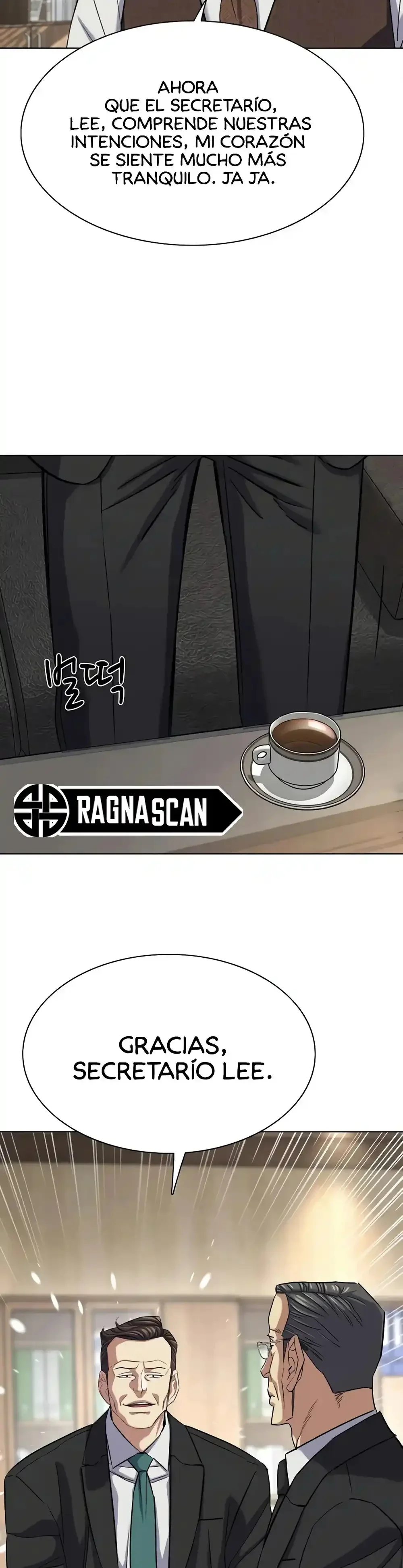 Capítulo 197, página 33