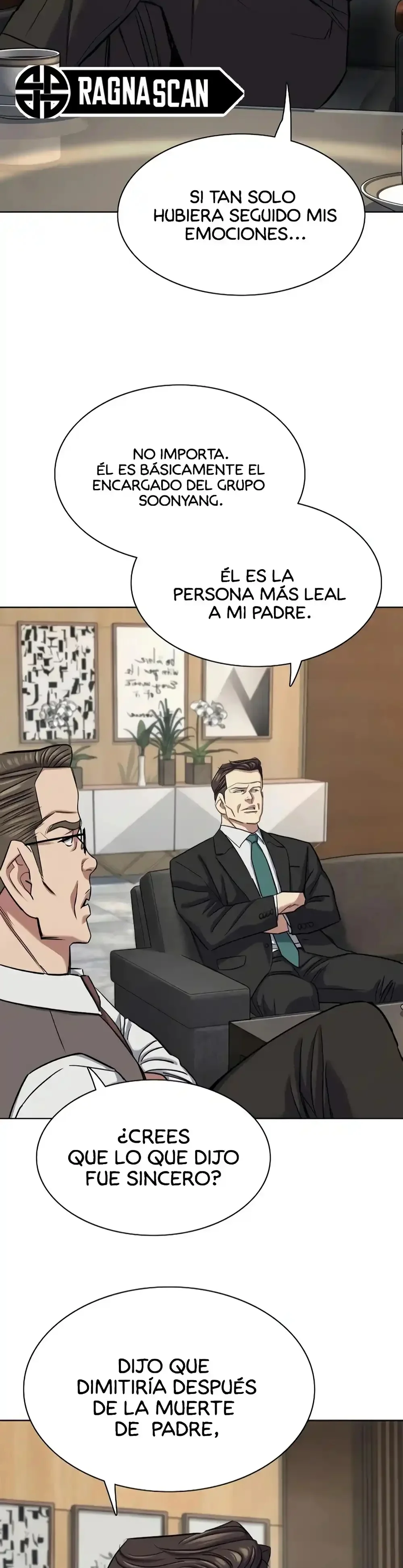 Capítulo 197, página 36