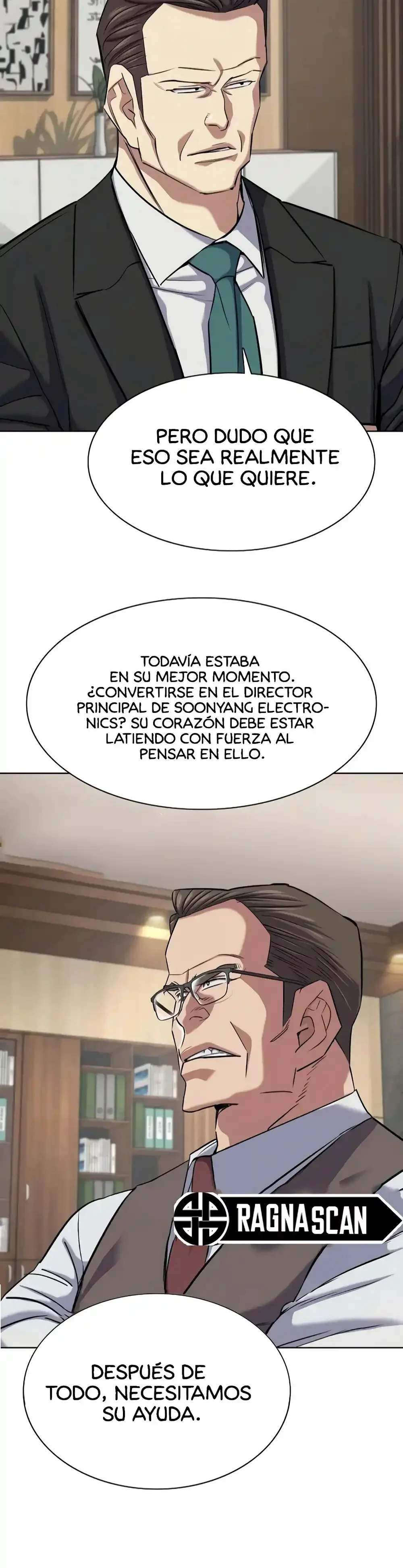 Capítulo 197, página 37