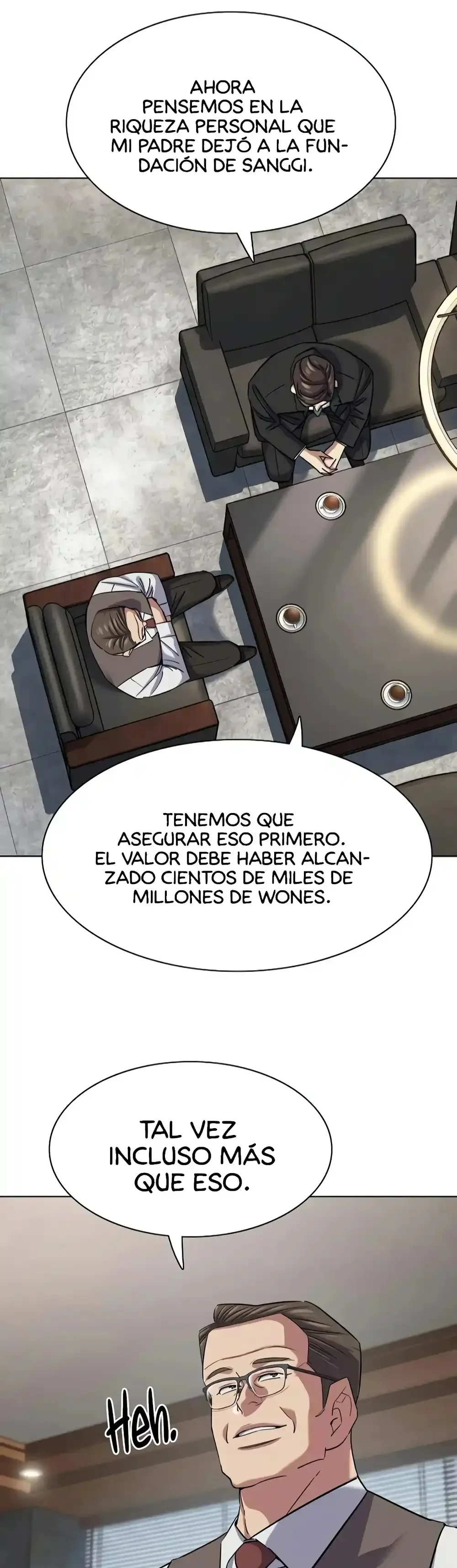 Capítulo 197, página 38