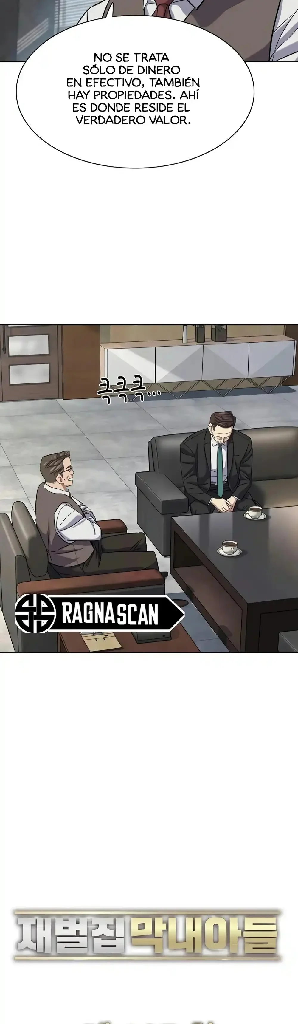 Capítulo 197, página 39