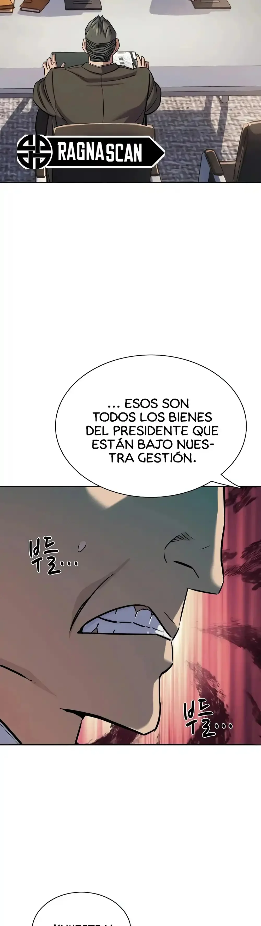 Capítulo 197, página 42