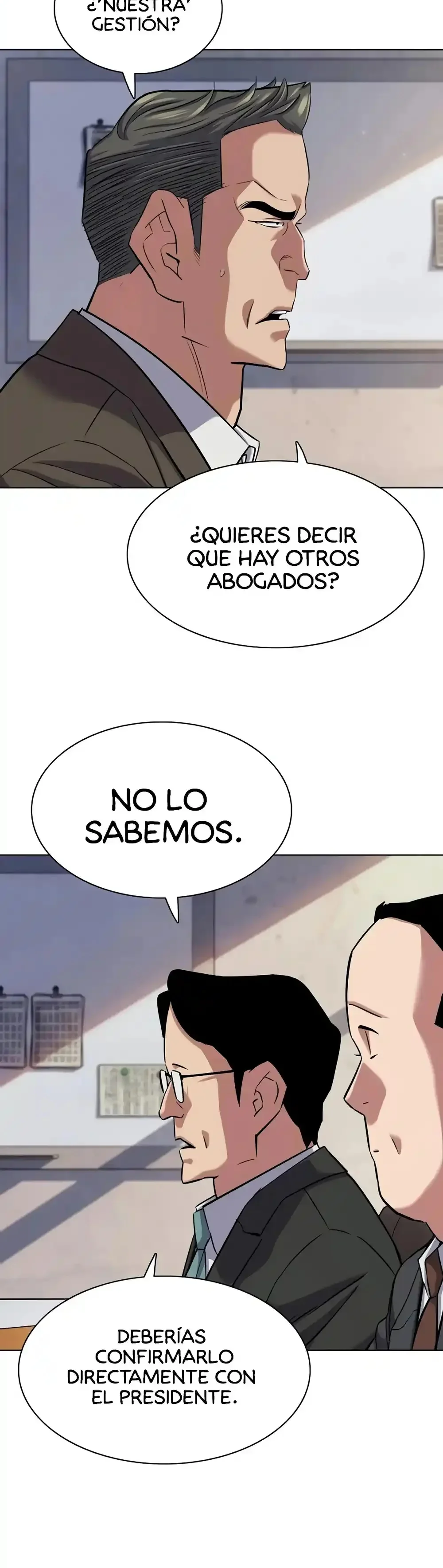 Capítulo 197, página 43