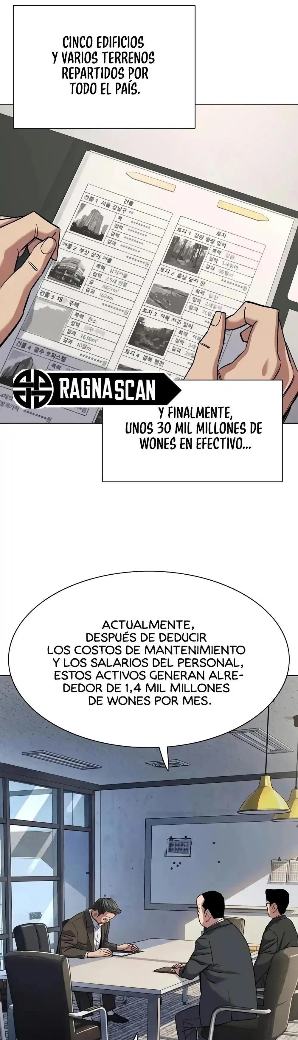 Capítulo 197, página 44