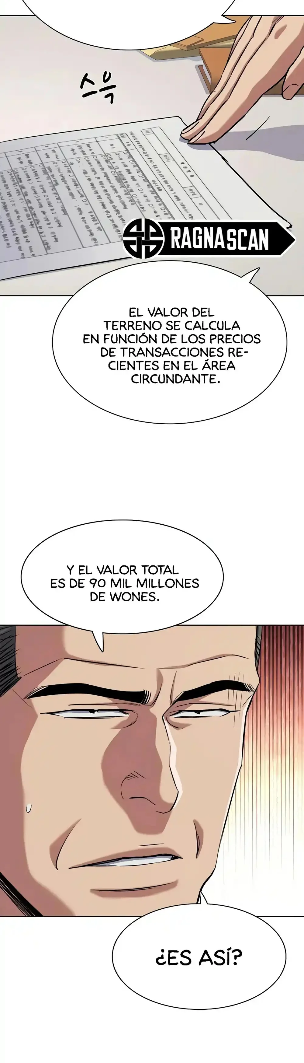 Capítulo 197, página 46