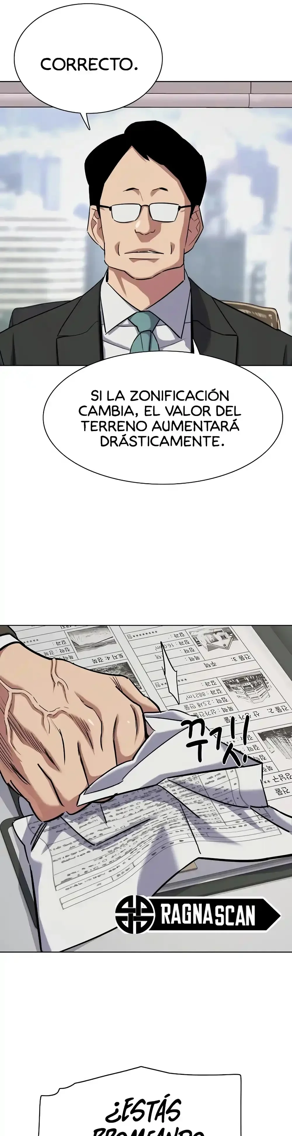 Capítulo 197, página 47