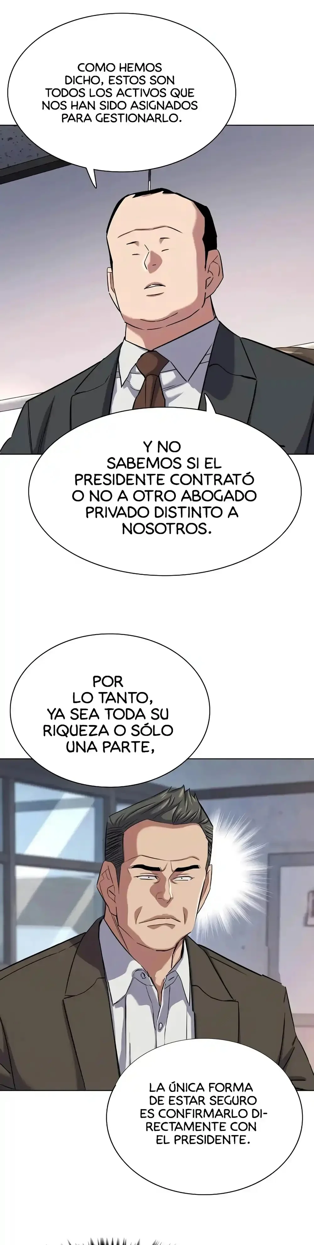 Capítulo 197, página 50