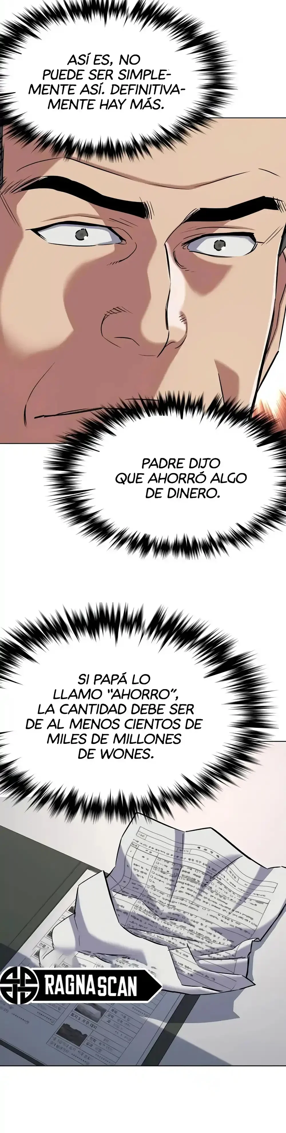 Capítulo 197, página 51
