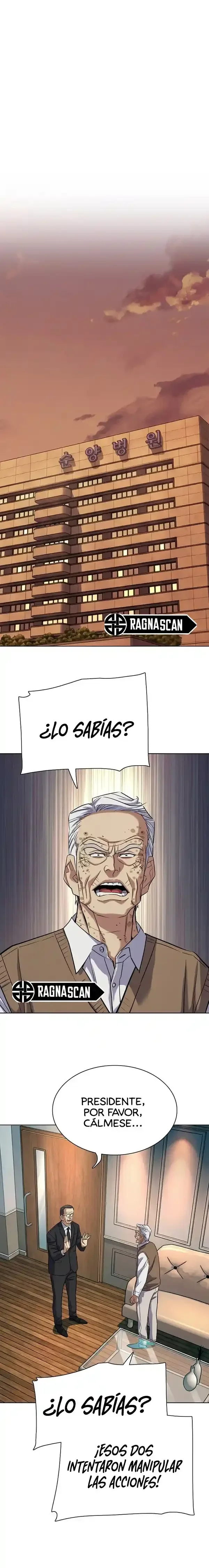 Capítulo 198, página 2